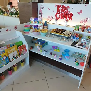https://kairos-garda-hotel.hotelinveneto.com
