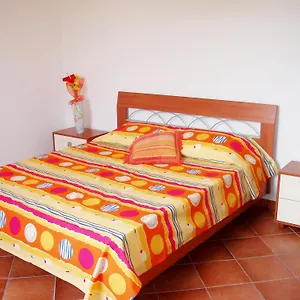 https://terrazza-sulle-cave.sicilyhotelsitaly.net