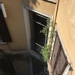 Гостевой дом San Gregorio 45, Милан