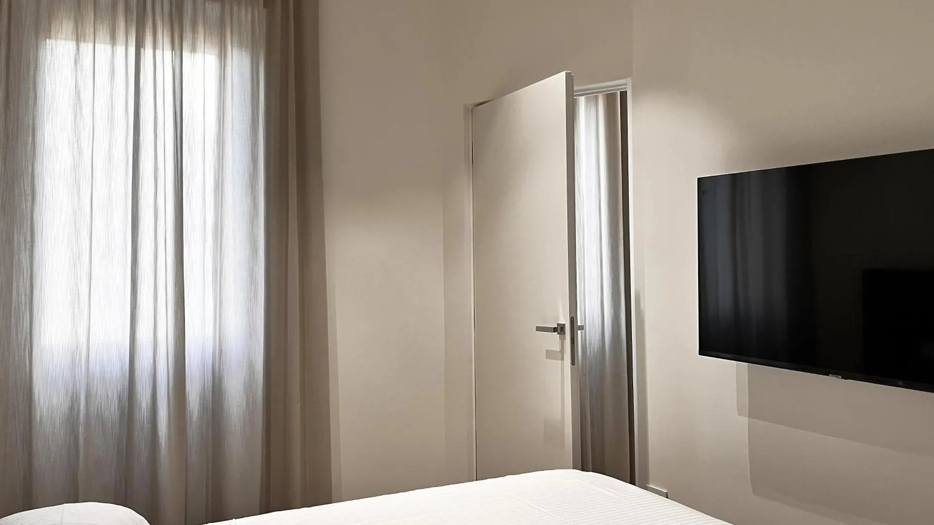 Apartment Yls Luxury Suites 2 Milan