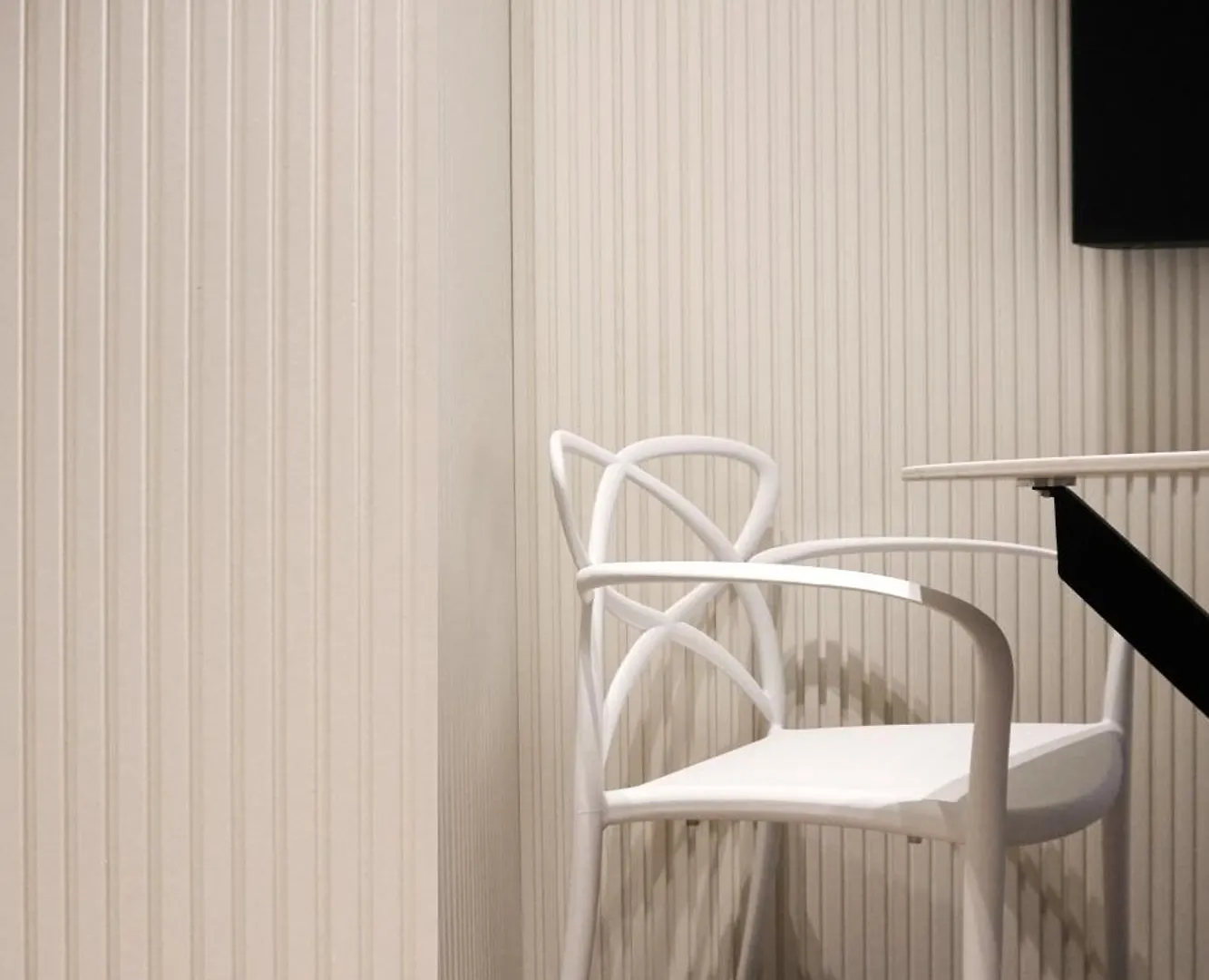Yls Luxury Suites 2 Milan 0*,  Italy