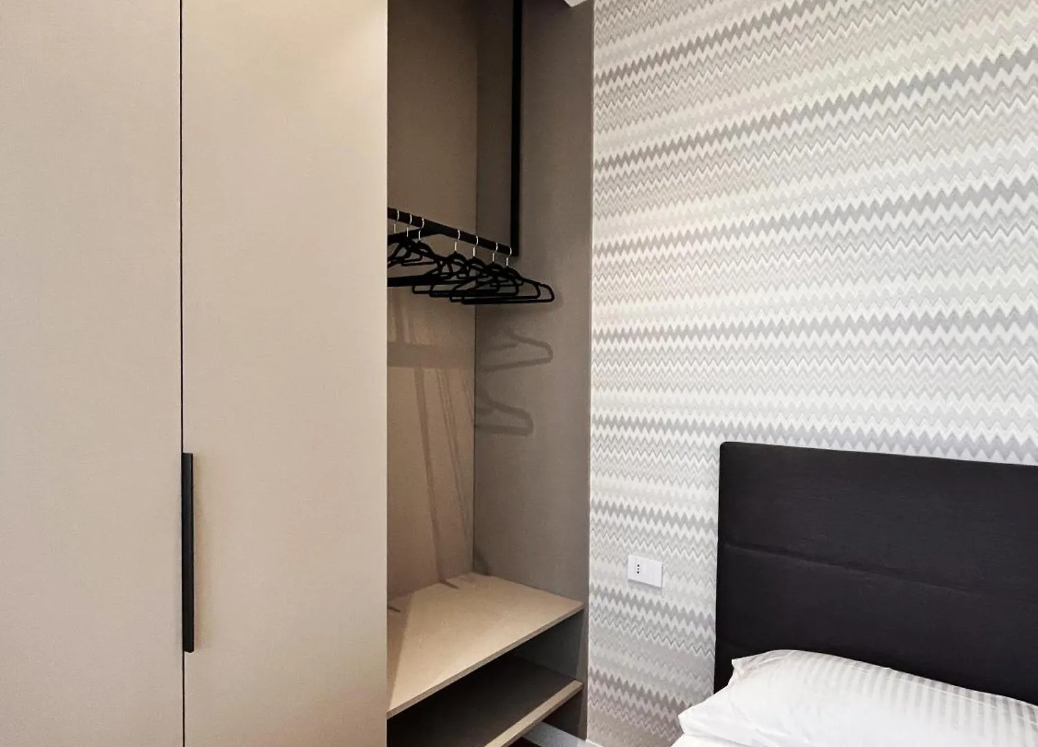 Apartment Yls Luxury Suites 2 Milan