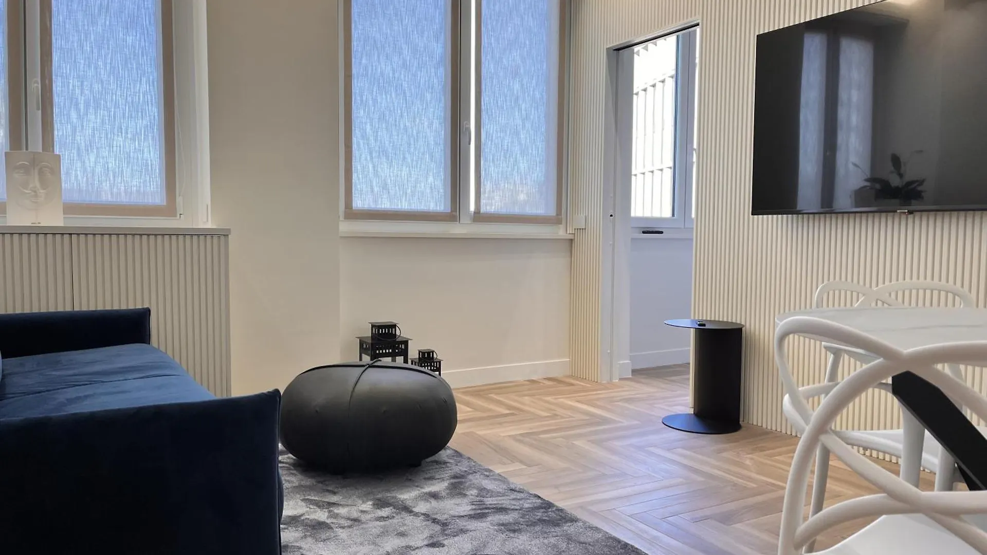 Apartment Yls Luxury Suites 2 Milan