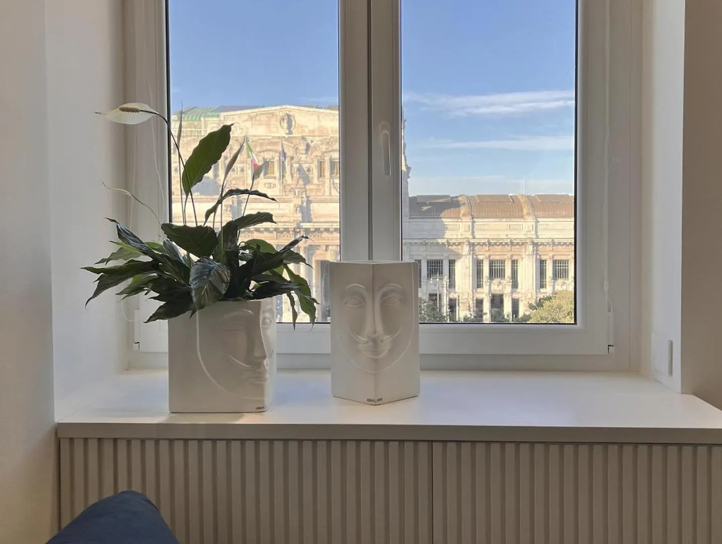 Yls Luxury Suites 2 Milan