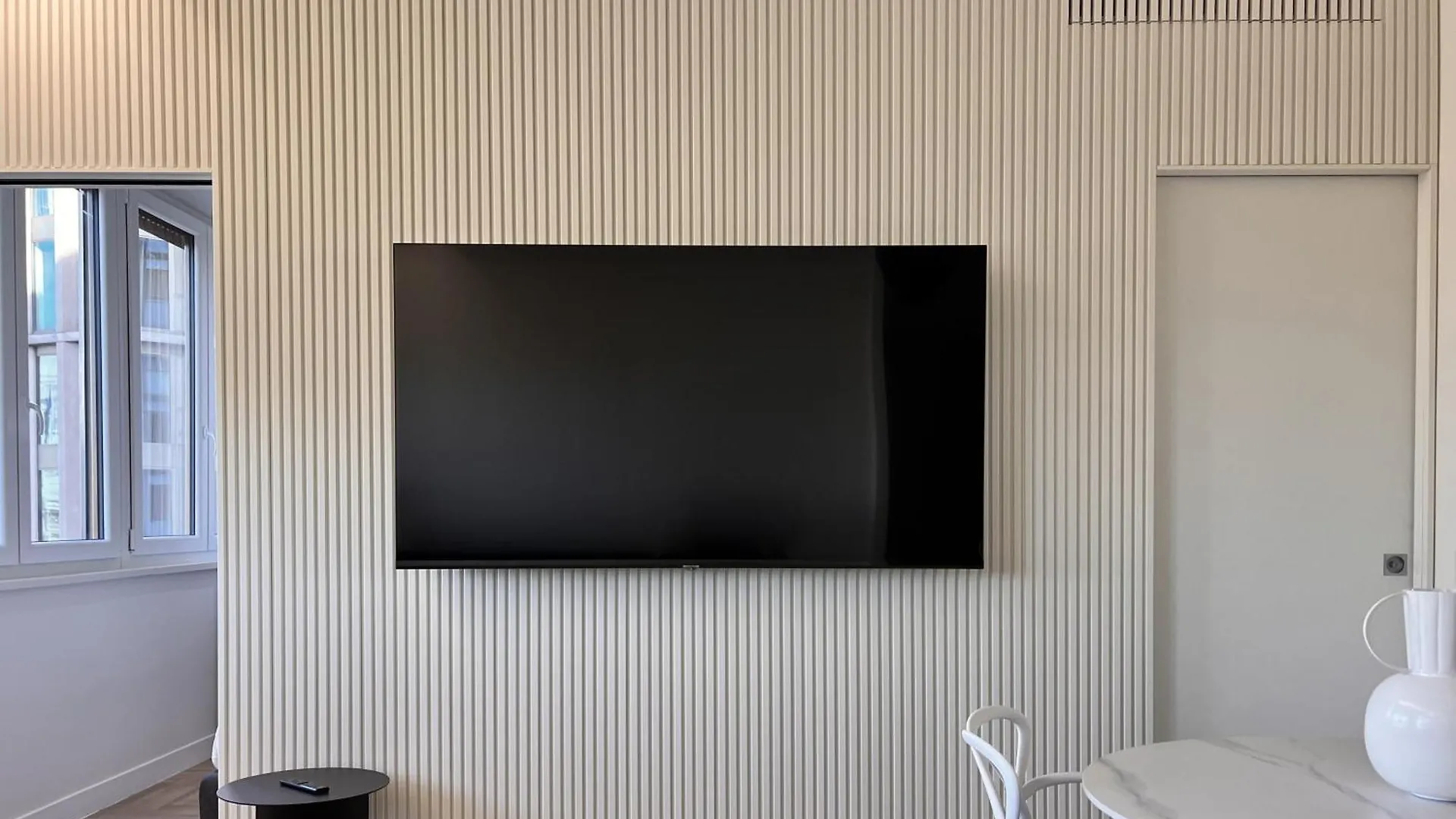 Yls Luxury Suites 2 Milan Apartment